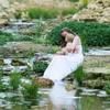 rebeccarose171